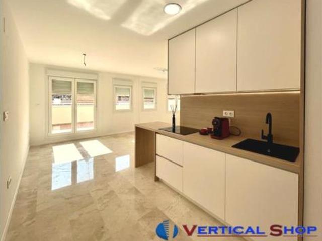 Ático Venta Alicante Alacant, Alicante Alacant