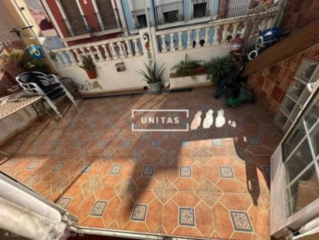 Ático Venta Alicante Alacant, Alicante Alacant