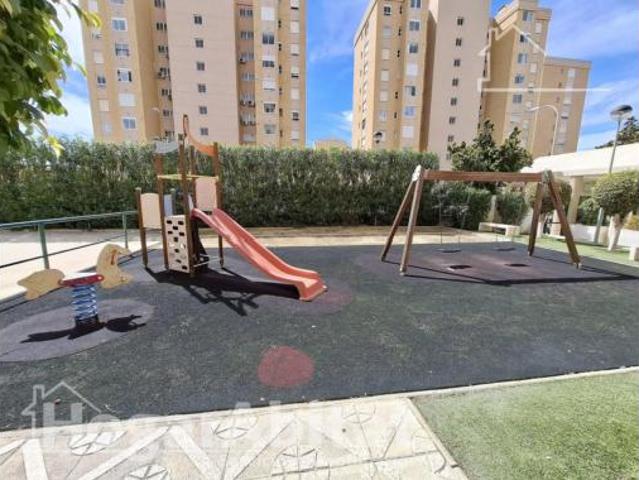 Ático Venta Alicante Alacant, Playa de San Juan