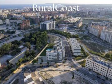 Ático Venta Alicante Alacant, Alicante Alacant