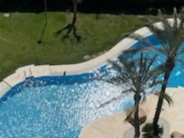 Ático Venta Alicante Alacant, Playa de San Juan