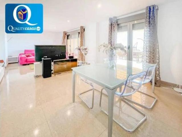 Ático Venta Alicante Alacant, Alicante Alacant