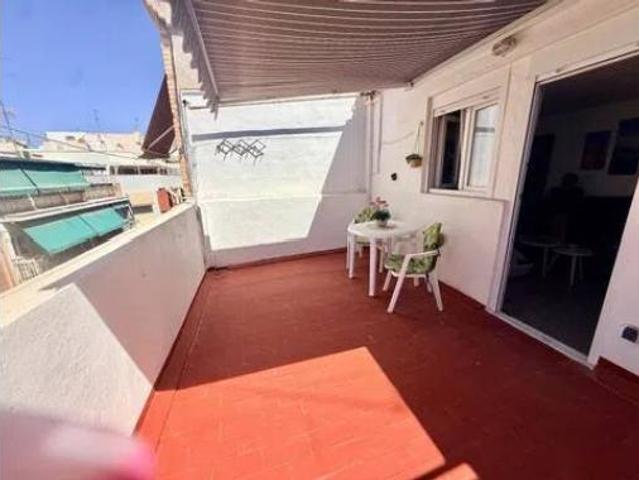 Ático Venta Alicante Alacant, Alicante Alacant