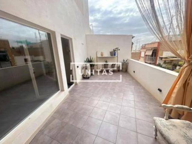 Ático Venta Alicante Alacant, Alicante Alacant