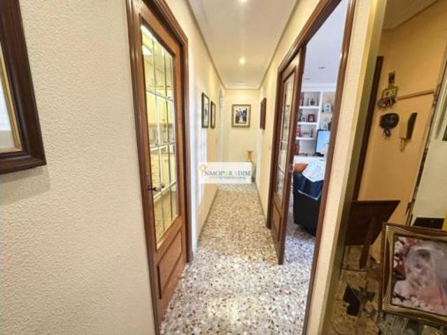 Ático Venta Alicante Alacant, Altozano