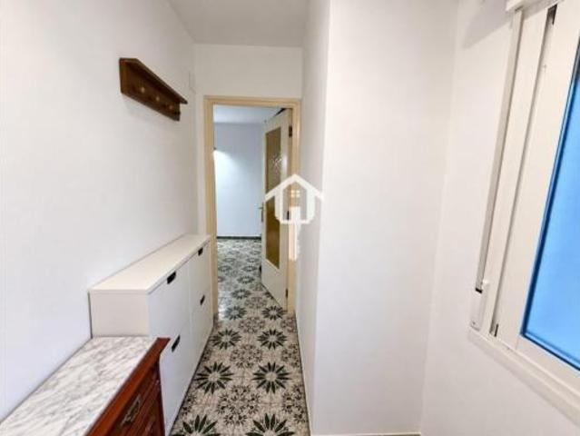 Ático Venta Alicante Alacant, Altozano