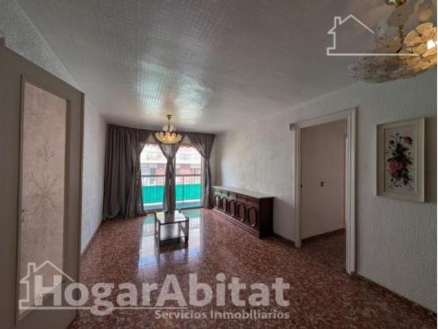 Ático Venta Alicante Alacant, Campoamor