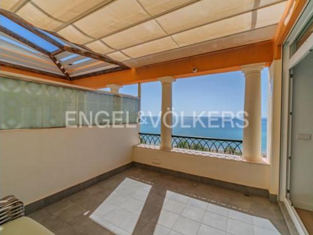 Ático Venta Alicante Alacant, Casco Antiguo Santa Cruz