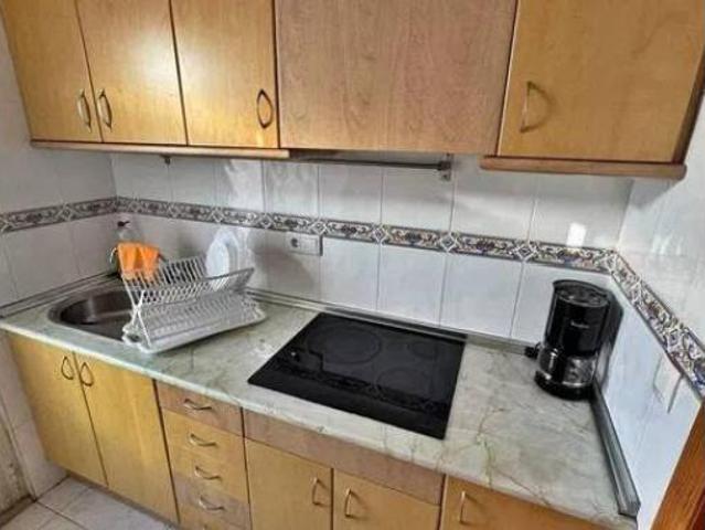 Ático Venta Alicante Alacant, Carolinas