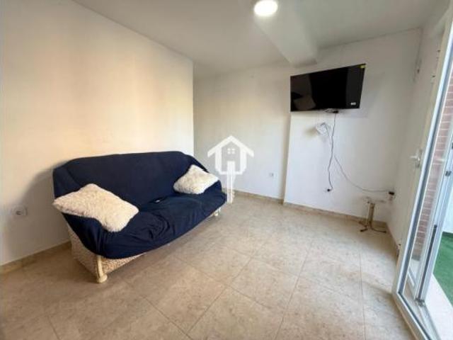 Ático Venta Alicante Alacant, Carolinas