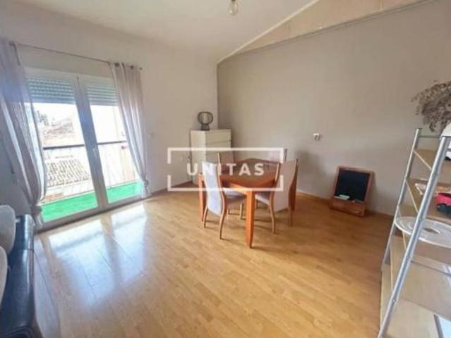 Ático Venta Alicante Alacant, Carolinas