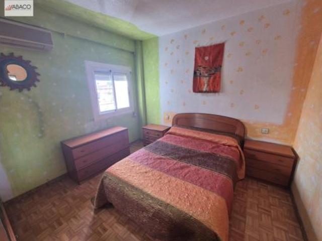 Ático Venta Alicante Alacant, Florida Ciudad de Asís