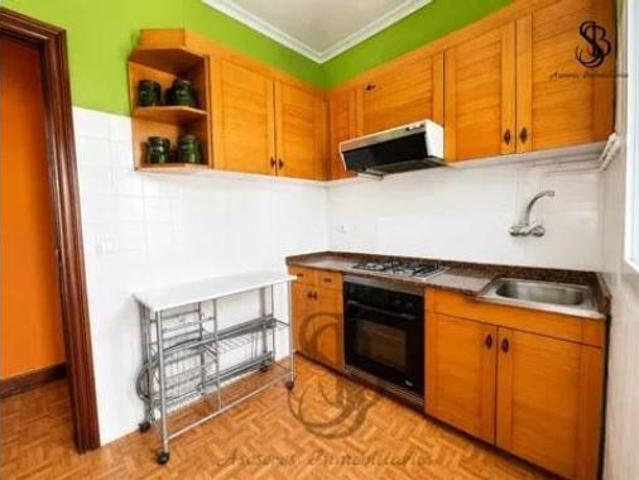 Ático Venta Alicante Alacant, Florida Ciudad de Asís