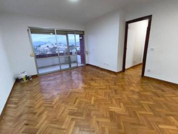 Ático Venta Alicante Alacant, Juan XXIII
