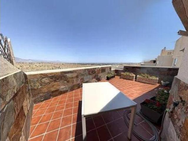 Ático Venta Alicante Alacant, Juan XXIII