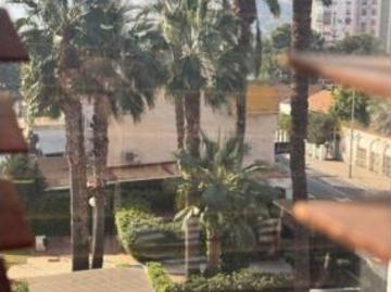 Ático Venta Alicante Alacant, L'Albufereta
