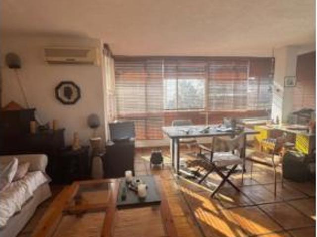 Ático Venta Alicante Alacant, L'Albufereta