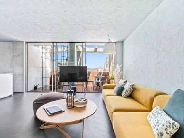 Ático Venta Alicante Alacant, L'Albufereta