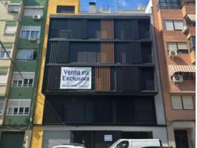 Ático Venta Alicante Alacant, Los Ángeles