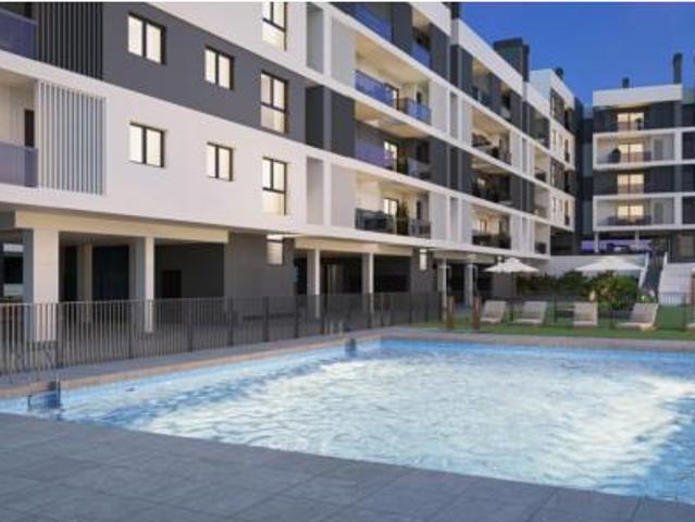 Ático Venta Alicante Alacant, Alicante Alacant