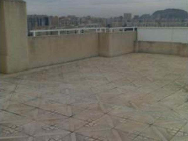 Ático Venta Alicante Alacant, Playa de San Juan