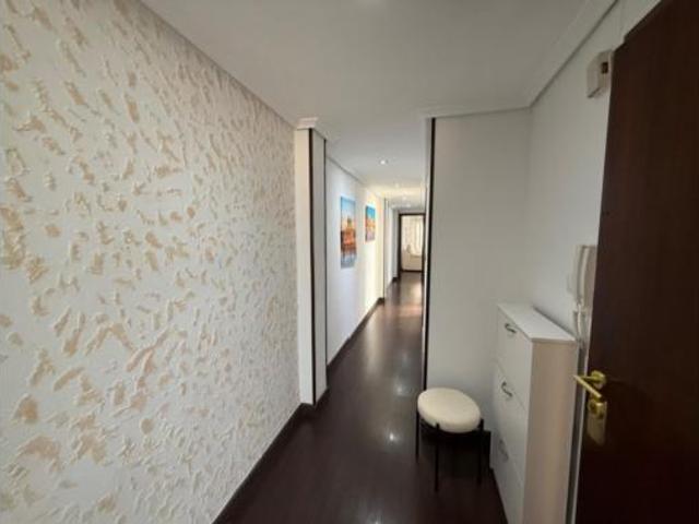 Ático Venta Alicante Alacant, San Agustín