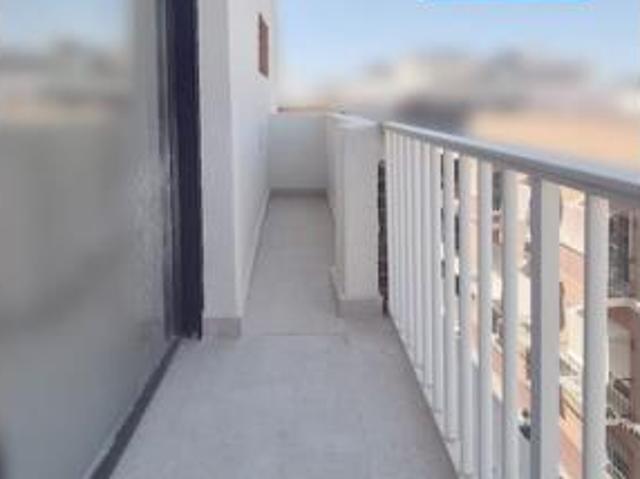 Ático Venta Alicante Alacant, San Antón