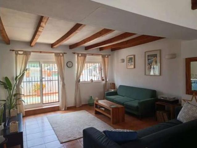 Ático Venta Alicante Alacant, San Antón