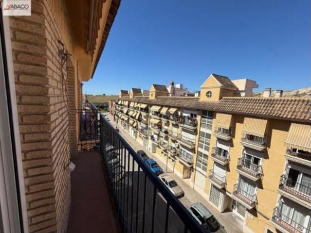 Ático Venta Alicante Alacant, Villafranqueza
