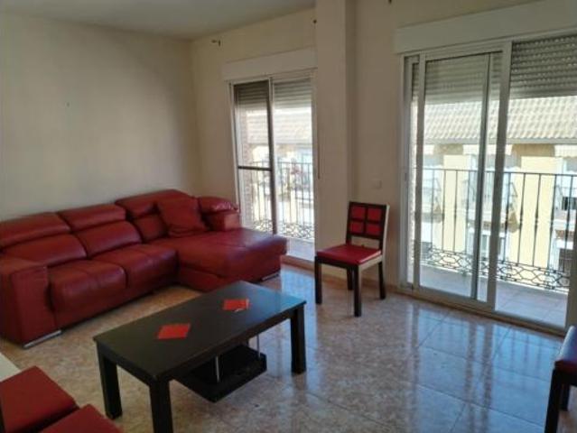 Ático Venta Alicante Alacant, Villafranqueza