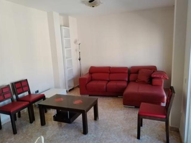 Ático Venta Alicante Alacant, Villafranqueza