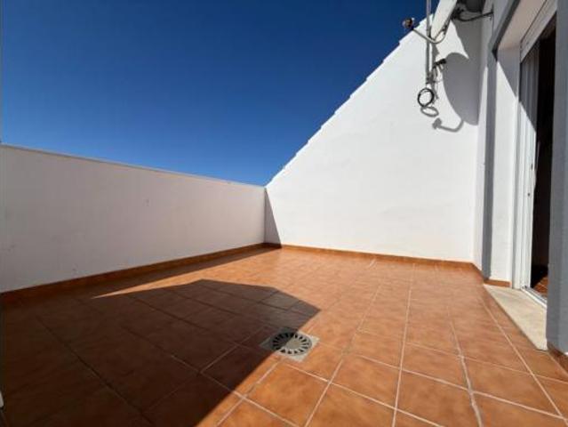 Ático Venta Aljaraque, Aljaraque