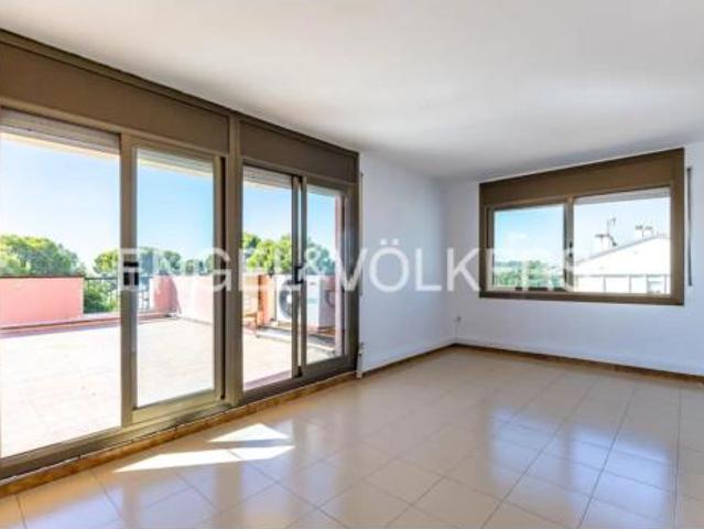 Ático Venta Altafulla, Altafulla
