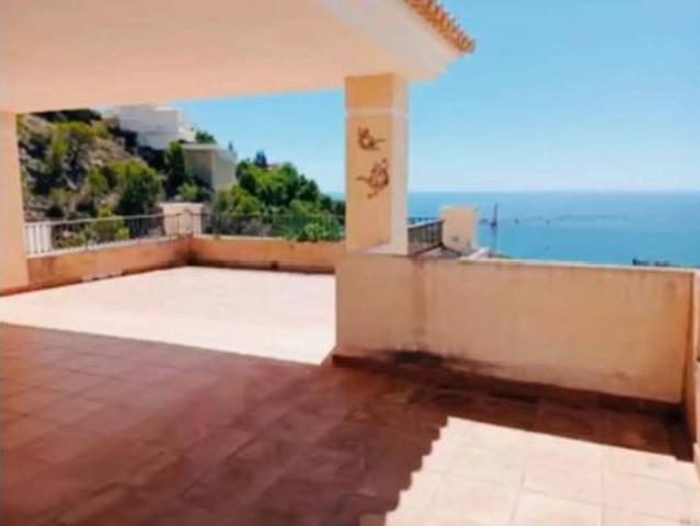 Ático Venta Altea, Altea