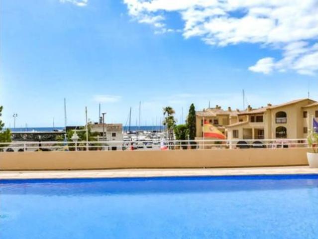 Ático Venta Altea, Altea