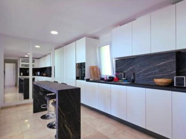 Ático Venta Altea, Altea