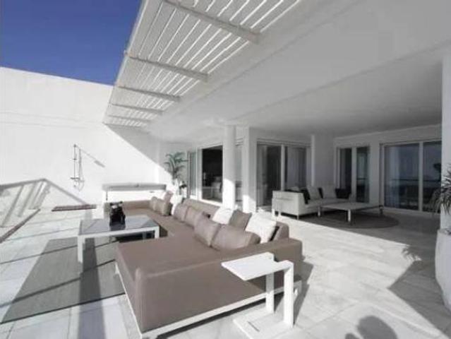 Ático Venta Altea, Altea