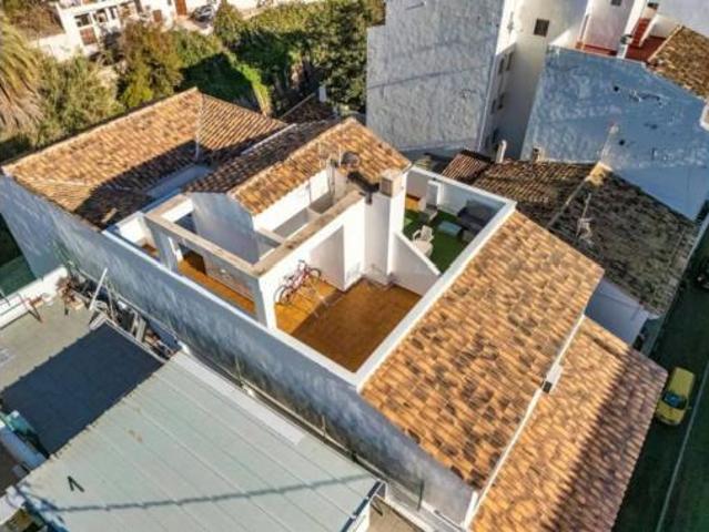 Ático Venta Altea, Altea