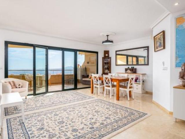 Ático Venta Altea, Altea Hills