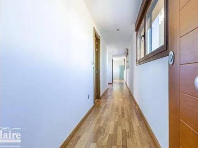 Ático Venta Altea, Altea La Vella