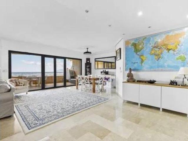Ático Venta Altea, Altea La Vella