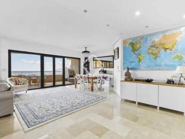 Ático Venta Altea, Altea La Vella
