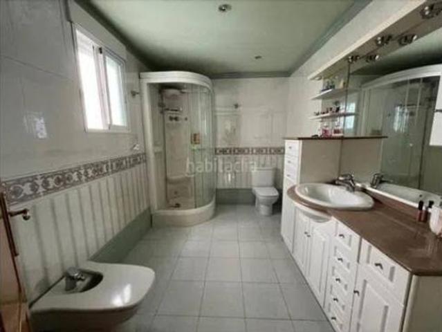 Ático Venta Alzira, Alzira