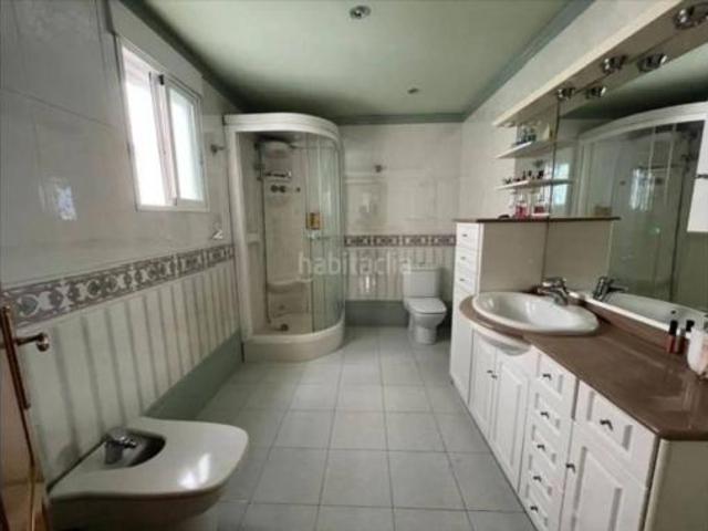 Ático Venta Alzira, Alzira