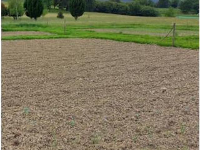 Ático Venta Amorebieta Etxano, Amorebieta Etxano