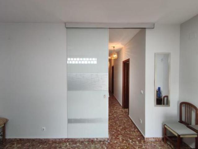 Ático Venta Andújar, Andújar