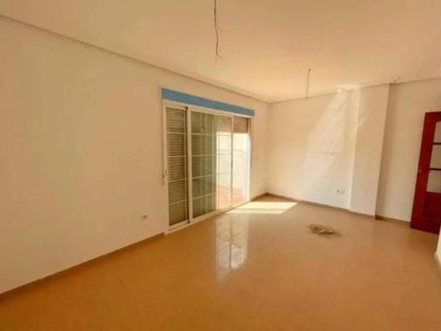Ático Venta Andújar, Andújar