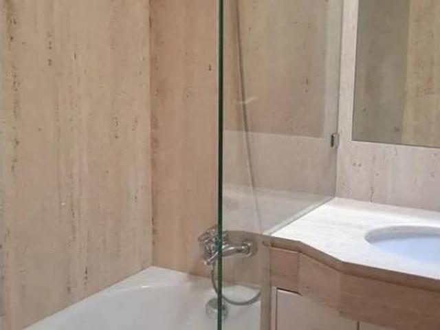Ático Venta Andratx, Andratx