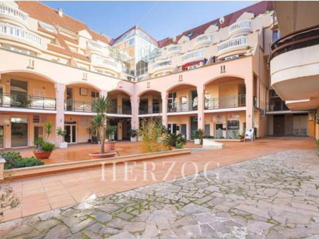 Ático Venta Andratx, Port d'Andratx