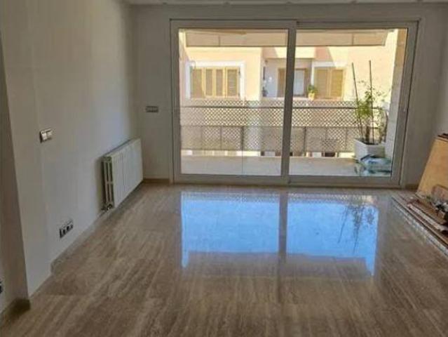 Ático Venta Andratx, Port d'Andratx